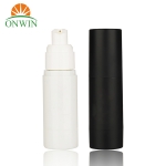 airless bottle 