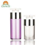 airless bottle 